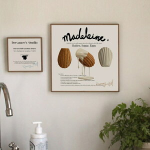 yŋzzt[t|X^[ MTCY ؍|X^[ CeA|X^[ A[g|X^[ zt َq Ăَq }h[k G t[  킢 ؍G ؍Ce