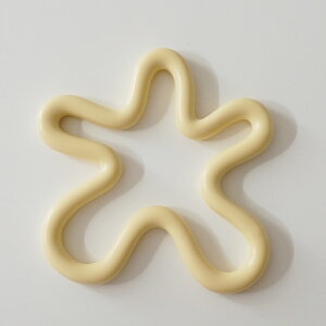 ys̓ 5%OFFzyŋzzR[X^[ ~  k ؍CeA JtF Lb` Lb`G