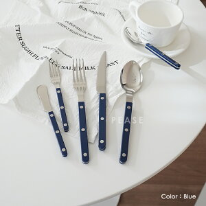 yzJg[Zbg XeX 6{Zbg  킢 Xv[ tH[N iCt o^[iCt Jg[