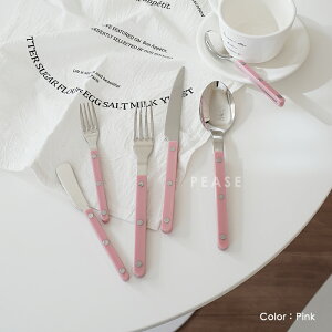 yZ[ Si5%OFFN[|zyzJg[Zbg XeX 6{Zbg  킢 Xv[ tH[N iCt o^[iCt Jg[