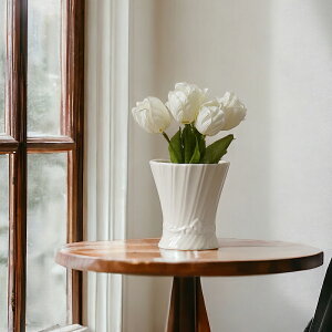 y1 24Ԍ N[|10%OFFzyŋzzt[x[X ԕr   킢 AC{[ NVbN GKg k Ԃт Ԋ   rO CeA