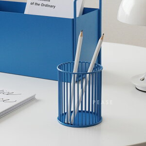 ySS 100l20%N[|zyŋzzyX^h CNuVX^h  Jt  y [  fXN hbT[ CeA