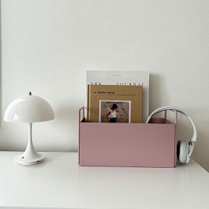 yŋzznht [{bNX  k ACA {bNX   [P[X [ oXPbg k _