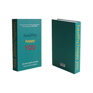 yŋzzubN^ [ {bNX  V[Nbg{bNX _~[ubN tFCNubN fBXvC  k