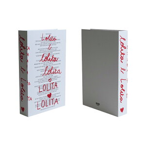 yŋzzubN^ [ {bNX  V[Nbg{bNX _~[ubN tFCNubN fBXvC  k