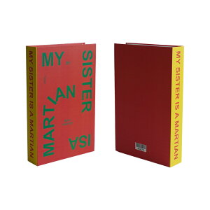 y1 24Ԍ N[|10%OFFzyŋzzubN^ [ {bNX  V[Nbg{bNX _~[ubN tFCNubN fBXvC  k