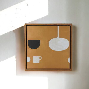 yŋzzA[g|X^[ t[t k |X^[ 30×30cm A[gpl  kCeA ؍CeA