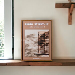 ys̓ 5%OFFzyzyŋzzi|X^[ t[t |X^[ k 30×40cm A[gpl iF  kCeA ؍CeA