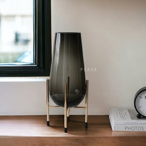 y25 10%OFFN[|zyŋzzt[x[X KX ԕr k } Ԃт 傫  Vv k _ CeA