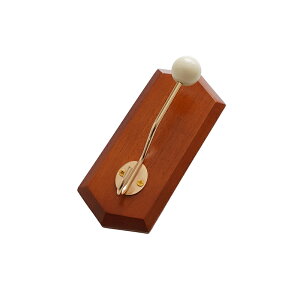 y1 24Ԍ N[|10%OFFzyŋzzEH[tbN EH[nK[ }Olbgt Ǌ|  g ؍CeA