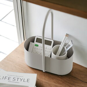 yŋzzACA [{bNX nht k   [  Vv _ X^CbV CeA