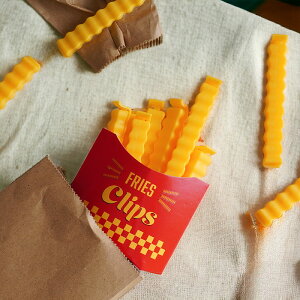 yŋzztCh|eg Nbv َq  HiNbv Lb`Nbv 킢 j[N G