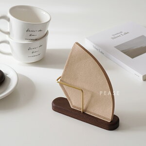 yŋzzR[q[tB^[ z_[ ؐ hbvR[q[tB^[ tB^[[  킢  JtF k i` Lb` G