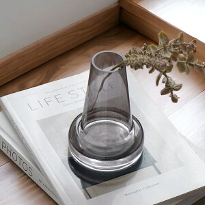 yZ[ Si5%OFFN[|zyŋzzKX t[x[X ԕr k  Ԃт  O[ NA Vv _  rO CeA