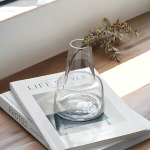 yŋzzKX t[x[X ԕr k  Ԃт  O[ NA Vv _  rO CeA