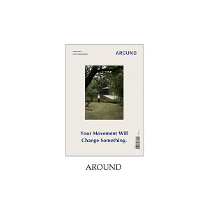 �y�ŋ��z���z�_�~�[�u�b�N �C���e���A�u�b�N �m�� �{ �f�B�X�v���C�u�b�N �t�F�C�N�u�b�N �C�~�e�[�V�����u�b�N�f�B�X�v���C �V���b�v �B�e���� �w�i���� ������� ���킢�� �k�� �؍��C��