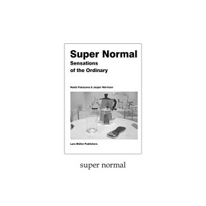 yŋzz_~[ubN CeAubN m { fBXvCubN tFCNubN C~e[VubNfBXvC Vbv Be wi  킢 k ؍C