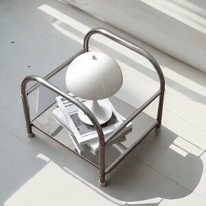 yŋzzXeX bN I y W[Ƌ I[vbN gݗĎ [  fBXvC @  rO Lb`  [ ؍CeA