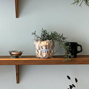 ySi5%OFFN[|zyŋzzJo[ STCY ~NeB[ ϗtA v^[Jo[ Aؔ Jo[  ؍G ؍CeA