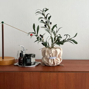 y}\ 5%OFFN[|zyŋzzJo[ MTCY ~NeB[ ϗtA v^[Jo[ Aؔ Jo[  ؍G ؍CeA