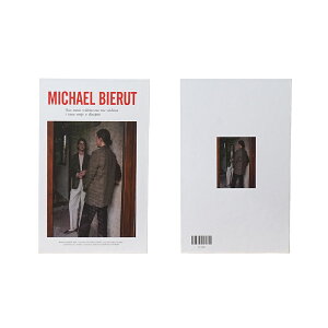 yŋzzubN^ {bNX [  V[Nbg{bNX _~[ubN fBXvC   R[ [ k _ CeA rO 