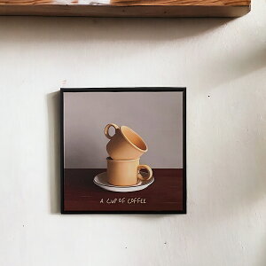 yŋzzA[g|X^[ t[t k _ ~bhZ`[ A[gpl 40×40cm CeA ` |X^[   rO Q