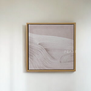 yŋzzA[g|X^[ t[t k |X^[ A[gpl   킢  rO CeA _ ؍CeA