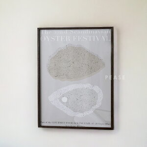 ys̓ 5%OFFzyŋzzA[g|X^[ t[t k |X^[ A[gpl   킢  rO CeA _ ؍CeA