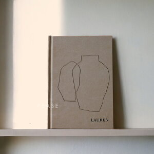 ySi5%OFFN[|zyŋzzm[g fBXvCubN m  킢 _~[ubN {   k CeA