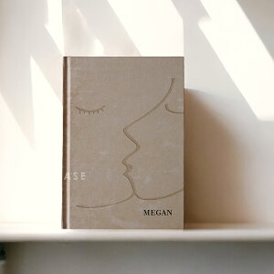 yŋzzm[g fBXvCubN m  킢 _~[ubN {   k CeA