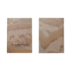 y50l 15N[|zyŋzz_~[ubN CeAubN m { fBXvCubN tFCNubN C~e[VubNfBXvC Vbv Be wi 