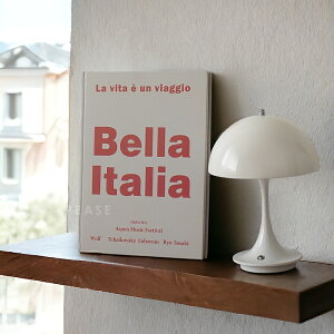 y1 24Ԍ N[|10%OFFzyŋzzm[g fBXvCubN m  킢 _~[ubN {   k CeA