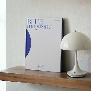 yŋzzm[g fBXvCubN m  킢 _~[ubN {   k CeA