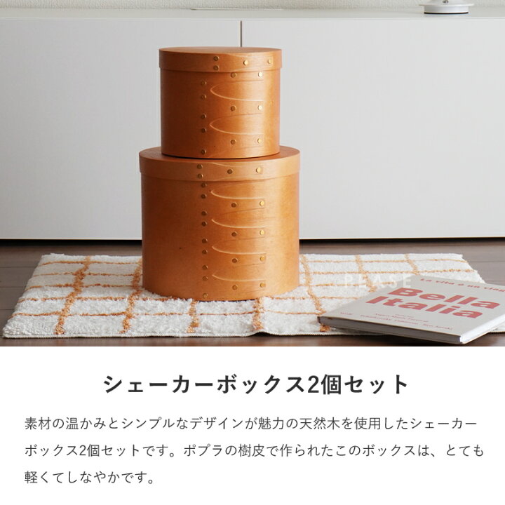 楽天市場】【スーパーセール 100人限定20%OFFクーポン】【最強配送 