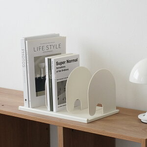 yŋzzubNX^h ubNGh  {  킢 Vv [ { G   fXN[ k ؍CeA