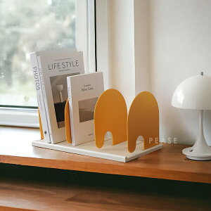 y}\ 5%OFFN[|zyŋzzubNX^h ubNGh  {  킢 Vv [ { G   fXN[ k ؍CeA