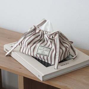 yzeBbVJo[ eBbVP[X z XgCv  В|[`  킢 CeA k ؍CeA