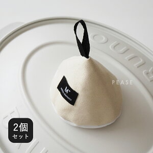 y155%OFFzyŋzz Op ~g 2Zbg  k  Rbg RpNg Ȃׂ Lb` Lb`ObY