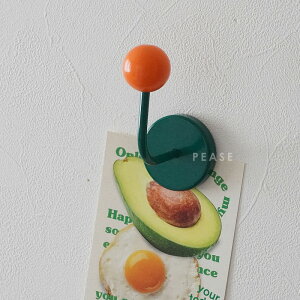 yŋzz}OlbgtbN }Olbg  tbN  킢  Lb` ① | ݂艺 [