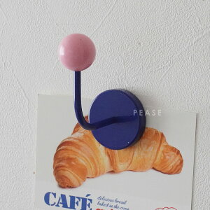 y1 24Ԍ N[|10%OFFzyŋzz}OlbgtbN }Olbg  tbN  킢  Lb` ① | ݂艺 [