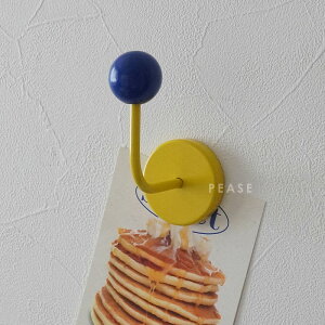 yŋzz}OlbgtbN }Olbg  tbN  킢  Lb` ① | ݂艺 [