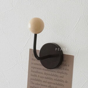 y1 24Ԍ N[|10%OFFzyŋzz}OlbgtbN }Olbg  tbN  킢  Lb` ① | ݂艺 [