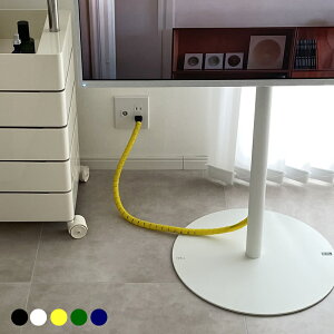 �y�ŋ��z���z�R�[�h�J�o�[1m �P�[�u���J�o�[ �z���J�o�[ �z���B�� �ی�J�o�[ �p�\�R���P�[�u�� �d�C�R�[�h �I�t�B�X ����