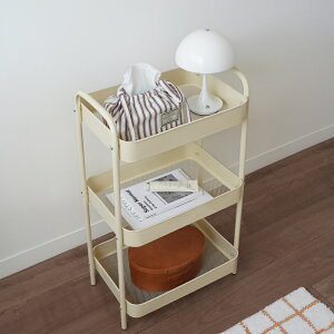 yŋzzoCJ[ LX^[t S g[ Lb`S 3i Lb`[ [  킢 k