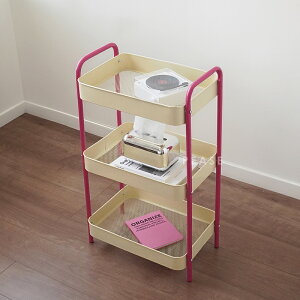 yŋzzoCJ[ LX^[t S g[ Lb`S 3i Lb`[ [  킢 k