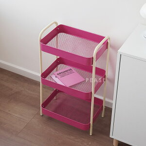 yZ[ Si5%OFFN[|zyŋzzoCJ[ LX^[t S g[ Lb`S 3i Lb`[ [  킢 k