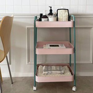 ys̓ 5%OFFzyŋzzoCJ[ LX^[t S g[ Lb`S 3i Lb`[ [  킢 k