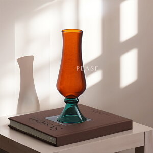 yŋzzt[x[X KX ԕr c[g[J[ oCJ[  킢 k  ֑}  rO CeA