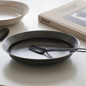 yŋzzJ[M ˏ { H@Ή W pX^M T_ H M M [M  Vv mH aH