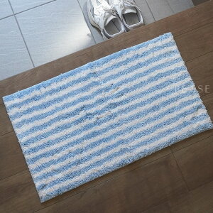 y10%OFFN[|zyŋzz{[_[ }bg 50×70cm փ}bg  CeA}bg XgCv  􂦂 @ }bg